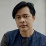 Maknai Hari Musik Nasional, Armand Maulana: Musik Indonesia Sampai Detik Ini Tidak Pernah Turun