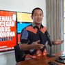 PKM Jilid 4 di Semarang, Tempat Hiburan dan Wisata Boleh Kembali Beroperasi