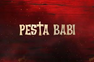 Sikap Negara Respons Polemik Nobar Film 'Pesta Babi': Pelarangan Tak Bisa Sepihak