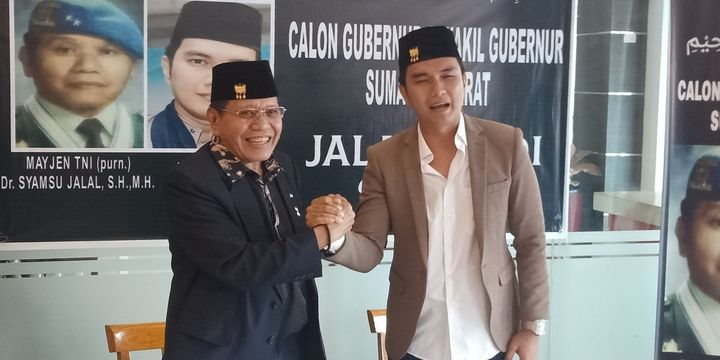 Cegah Kekerasan, Mendikbud Soroti Pentingnya Kerja Sama Sekolah dan Keluarga