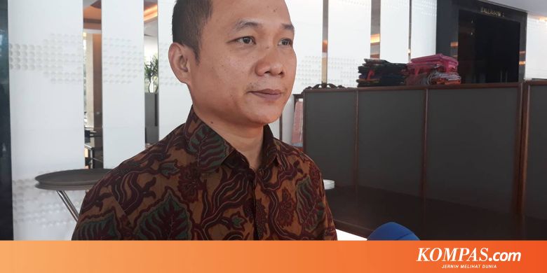 Menelaah Fenomena Hiper Regulasi, Apa Sebabnya?