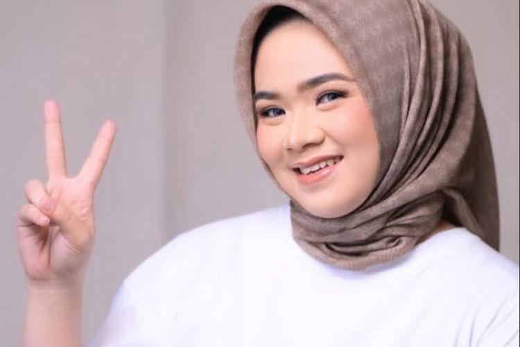 Ketua DPRD Bone Jawab 20 Pertanyaan, Polisi Masih Tunggu Hasil Forensik CCTV dari Makassar