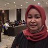 Tak Dapat Izin Polisi, Debat Kandidat Pilkada Makassar Kembali Digelar di Jakarta
