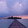 6 Tempat Wisata di Kepulauan Seribu untuk Libur Natal dan Tahun Baru