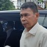 KPK Sebut Penanganan Dugaan Korupsi Pengaturan Barang Cukai di Kepulauan Riau Terus Berjalan