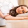 Posisi Tidur yang Tepat untuk Mencegah Asam Lambung Naik 