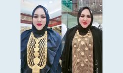 Jemaah Haji Bawa Emas 1 Kg dari Arab Mengaku Nego Pajak, Bea Cukai: Tidak Benar!