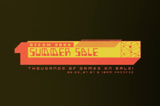 Steam Summer Sale 2022 Digelar, Ini Daftar Game Menarik yang Didiskon