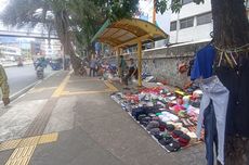 Guru di Pasuruan Viral Curhat Pergi-Pulang 114 Km Dipecat, Ini Kata Pemkab