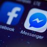 Cara Kirim Pesan Hilang Otomatis di Facebook Messenger
