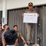 Beroperasi Dekat Masjid, Panti Pijat di Palembang Ditutup Sementara