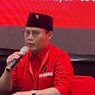 PDI-P Sebut Nama-nama Cawapres Ganjar yang Sudah Beredar Belum Final