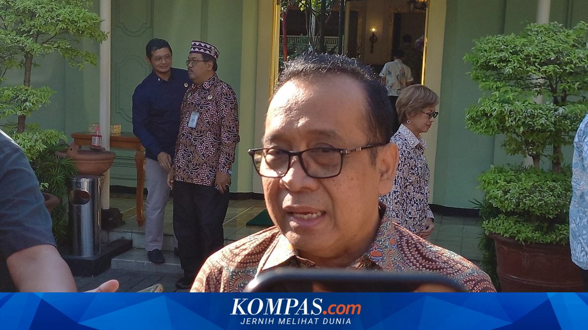 Kebakaran TPA Jatiwaringin Masuk Hari Keempat, Menko PMK Sebut Kemenkes Sudah Tangani Warga