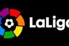 Resmi, Liga Spanyol Bergulir Lagi pada 11 Juni 2020