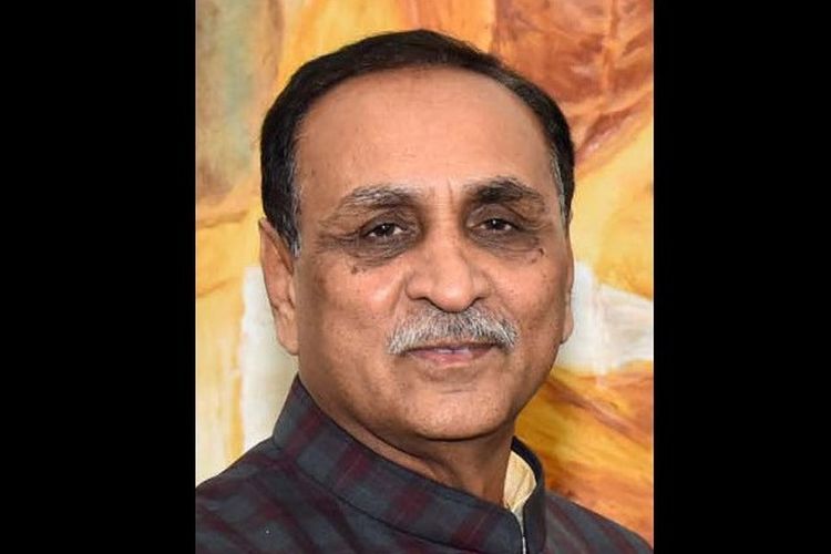 Pesawat Air India Jatuh, Eks Kepala Menteri Gujarat Ada Dalam Daftar Penumpang
