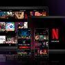 Netflix Games Resmi Meluncur, Ini 5 Game yang Bisa Dimainkan
