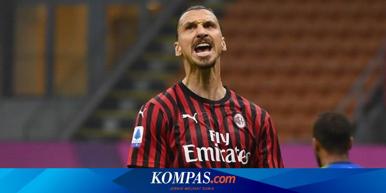 Sassuolo Vs Milan Archyde
