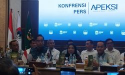 Rakernas Apeksi 2026 di Medan Putar Ekonomi Rp 17 Miliar, Libatkan 375 UMKM