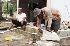 UPDATE Klasemen Medali SEA Games 17 Desember 2025 Siang: Indonesia Peringkat 2, Filipina Salip Malaysia