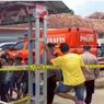 Racuni Sekeluarga di Bekasi, 3 Pembunuh Berantai Pernah Habisi 6 Korban di Cianjur dan Garut