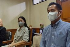 Bercerai, Kuasa Hukum Tegaskan Ririn Dwi Ariyanti dan Aldi Bragi Sudah Pisah Rumah 