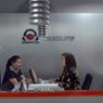 AJB Bumiputera 1912 Masih Tunggu Tanggapan OJK Terkait Rencana Penyehatan Keuangan Perusahaan