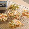 Resep Kakiage Renyah, Gorengan Khas Jepang Mirip Bakwan Sayur