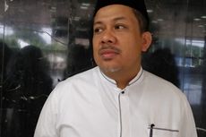 Fahri Hamzah: Surat Jokowi ke KPU agar OSO Jadi Caleg DPD adalah Konyol