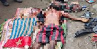 TNI Tembak Mati Tokoh OPM dalam Sebuah Operasi di Puncak Jaya Papua