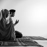 3 Amalan Sunnah di Bulan Syawal: Puasa, Iktikaf, hingga Menikah