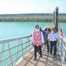 Kunjungan Menhub ke Jepang, Bahas Proyek MRT hingga Pelabuhan Patimban