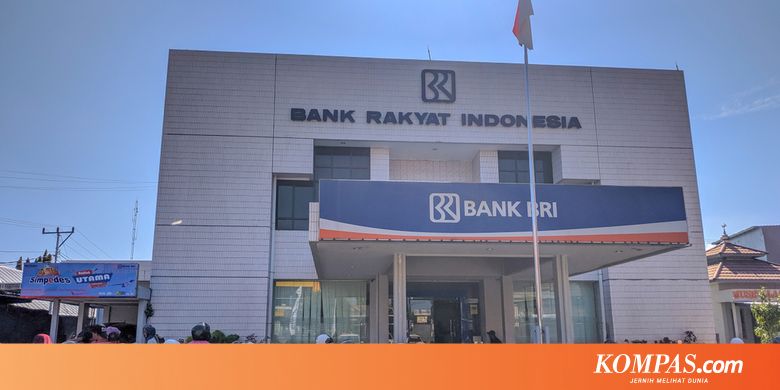 BRI Dukung Pemberdayaan Perempuan di Bidang Teknologi - Kompas.com - KOMPAS.com