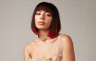 Lirik dan Chord Lagu Boys - Charli XCX