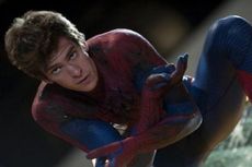 Kian Megah, Spider-Man 3 Dikabarkan Boyong Andrew Garfield dan Kirsten Dunst