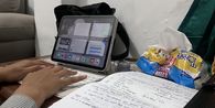 Aturan Fleksibilitas Kerja dan WFH 18 Agustus 2026, Bukan Cuti Bersama