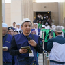 1,3 Juta Jamaah Kunjungi Kompleks Percetakan Al-Qur'an Madinah dalam Setahun