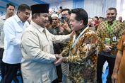 BRI Dukung Akad Massal KPR FLPP, Perkuat Pembiayaan Perumahan Rakyat