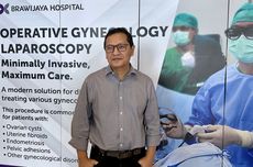 Jadwal KRL Jogja-Solo 30-31 Desember 2025, Ada Tambahan Perjalanan