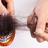 Rambut Bisa Jadi Pupuk Alami untuk Tanaman, Ini Penjelasannya