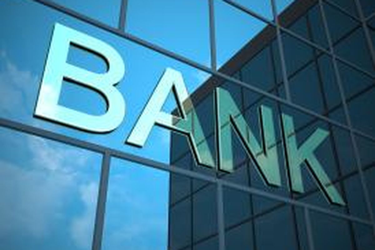 Dalam bisnis internasional, keterlibatan perbankan bukanlah hal tabu. Perbankan dapat memfasilitasi transaksi perdagangan internasional.