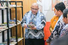 MenPAN-RB dan Menkeu Perkuat Peran Strategic Diamond