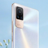 Xiaomi Civi 1S Resmi Meluncur, Bawa Fitur 