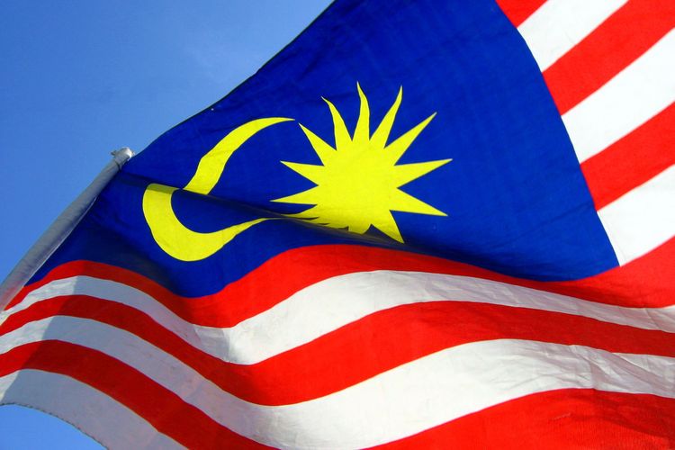 Mantan Menteri Agama Malaysia Didakwa Salahgunakan Dana Haji Rp 3,72 Triliun