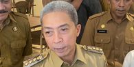 Dedie Rachim: Warga dari Puncak dan Sukabumi Tak Perlu Lewat Tajur Jika Jalan R3 Rampung