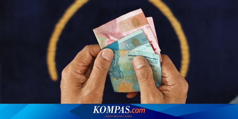 GoPay Salurkan Zakat dan Donasi Rp 129 Miliar Sepanjang 2024