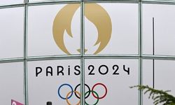 Olimpiade Paris 2024 Dibayangi Kubah Panas Akibat Pemanasan Global