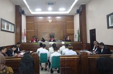 Harga Emas Antam Hari Ini 30 Desember 2025: Rp 2,59 Juta per Gram, Cek Daftarnya