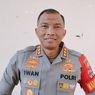 Fenomena Tabrak Lari di Kota Solo, Kualitas CCTV Buruk Persulit Penyelidikan Polisi