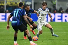 Mulai Jumat, Jalan Tol Mulai Berlakukan Pembatasan Truk