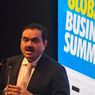 Kasus Manipulasi Saham Gautam Adani yang Jadi Sorotan Jokowi